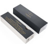 Ручка перьевая PARKER URBAN PREMIUM ORANGE CT, F 1931625