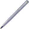 Ручка роллерная PARKER VECTOR XL T21, Silver CT CW2159775