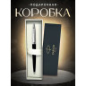 Ручка шариковая PARKER JOTTER ORIGINALS PLASTIC BLACK + блокнот S0033010_113498